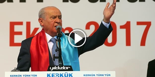 'Bir gece ansızın orada olmak' boynumuzun borcudur'
