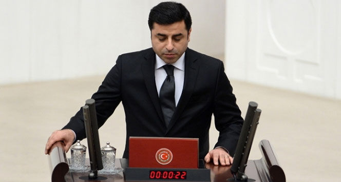 'Bahçeli, Çin malı çakma milliyetçi'