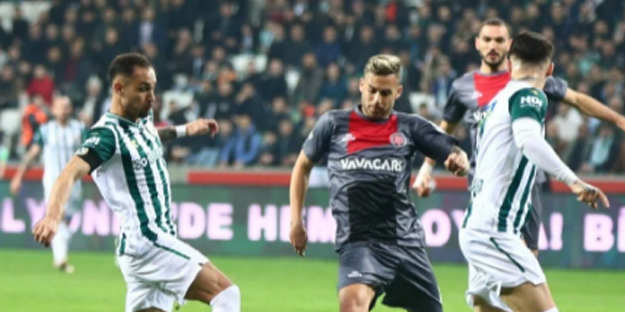 Bahçeli dopingi... Devlet Bahçeli geldi böyle oldu! Müthiş gelişme...