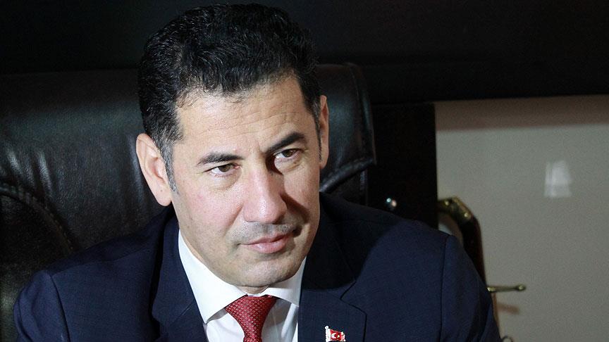 'Bahçeli kardeşi kardeşe düşürmesin'