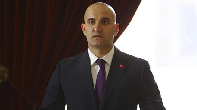 Bahçeli o danışmanını görevden aldı. Nedeni ise?