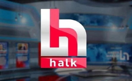 Bahçeli öyle bir cevap verdi ki Halk TV’nin ağzı bir karış açık kalacak