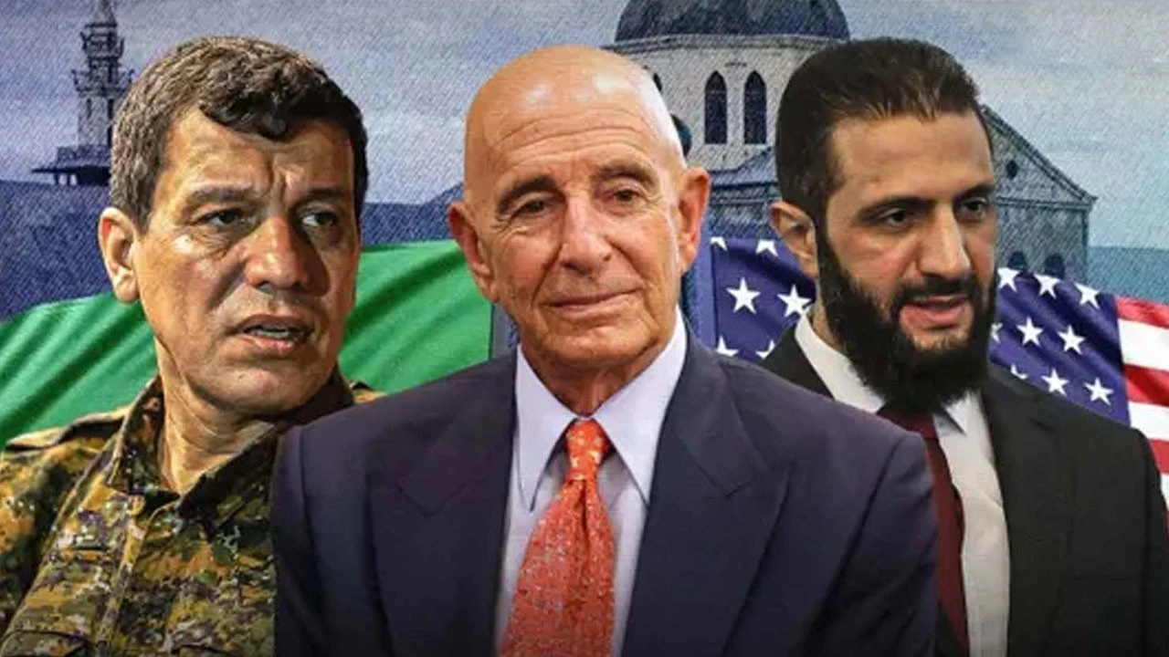 Bahçeli ‘Silah bırakmalılar’ dedi, Abdi Şara’ya koştu!