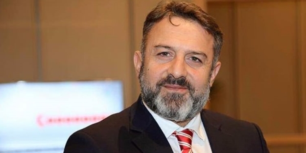 Bahçeli'den AK Parti'ye 'başkanlık' desteği!