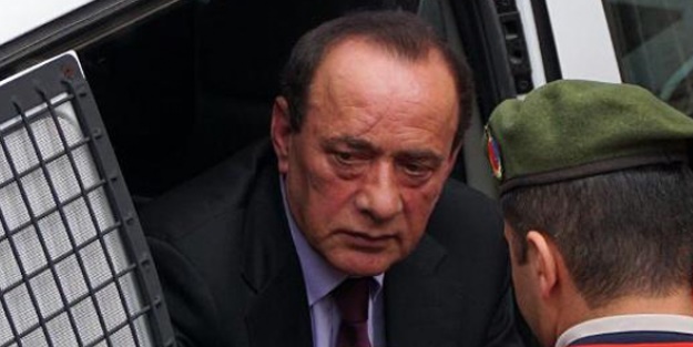 Bahçeli'den Alaattin Çakıcı çıkışı!