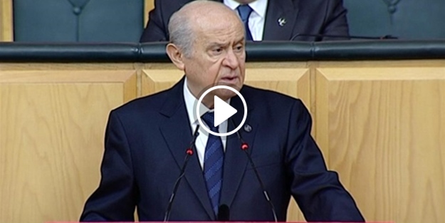 'Türkiye'nin Katar'da ne işi var' diyenlere tarihi ayar!