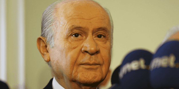 Ermenistan'a ateş püskürdü!