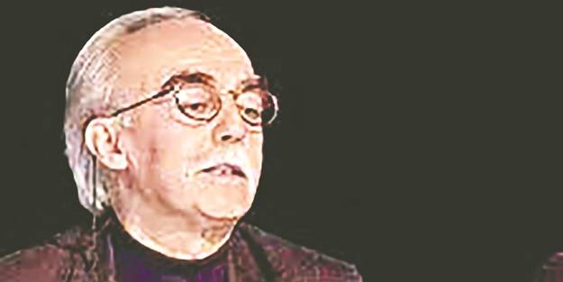 Bahçeli’den Kılıçdaroğlu’na siyasi duruş dersi