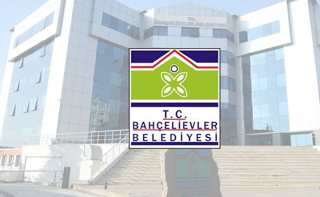 Bahçelievler Belediye’sine memur ve zabıta memuru alınacak