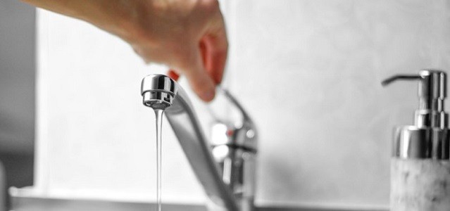 Bahçelievler sular saat kaçta gelecek? Bahçelievler Bağcılar su kesinti saatleri 23 Ağustos Salı