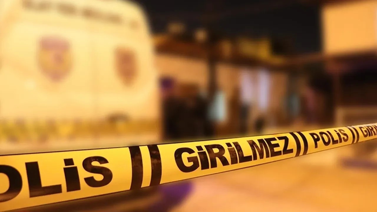 Bahçelievler’de silahlı saldırı: 3 yaralı