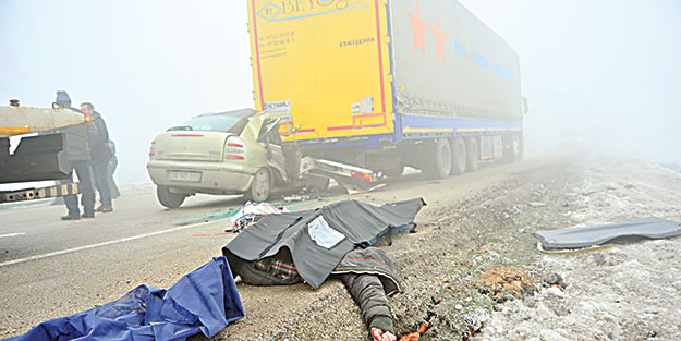Bahçelievler'de trafo patlaması: 1 ölü, 4 yaralı