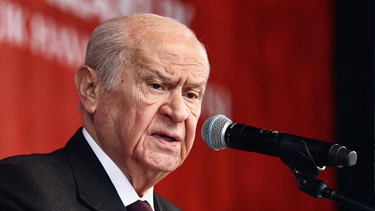 Bahçeli’nin çağrısı muhalefeti ters köşe yaptı