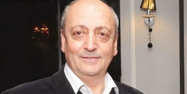 Bahçeli'nin danışmanıydı... O partiden aday!