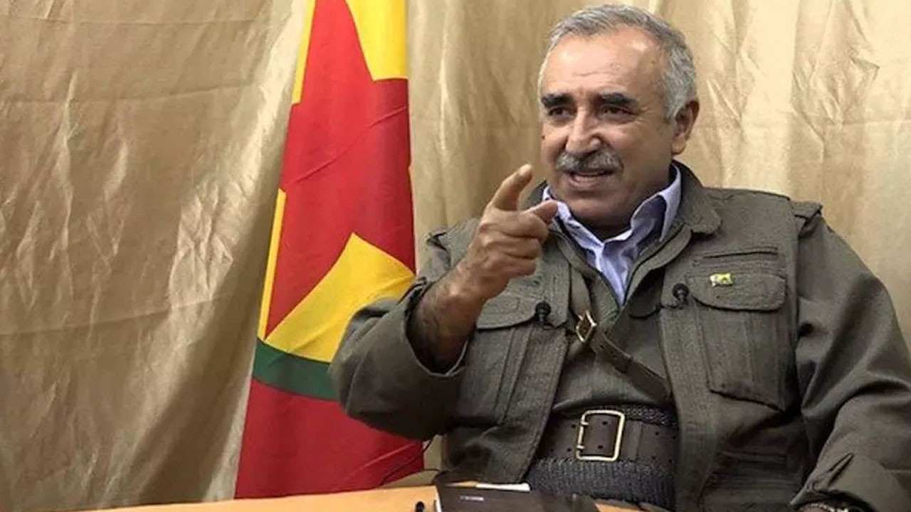 Bahçeli'nin eli PKK'yı tutuşturdu: Kandil'den CHP’ye sitem, DEM'e ültimatom!