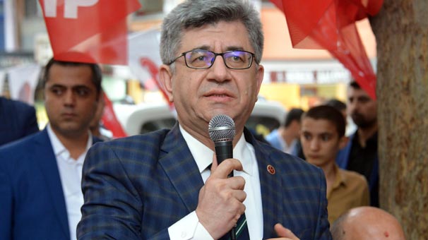 Bahçeli'nin erken seçim kararının perde arkasını anlattı