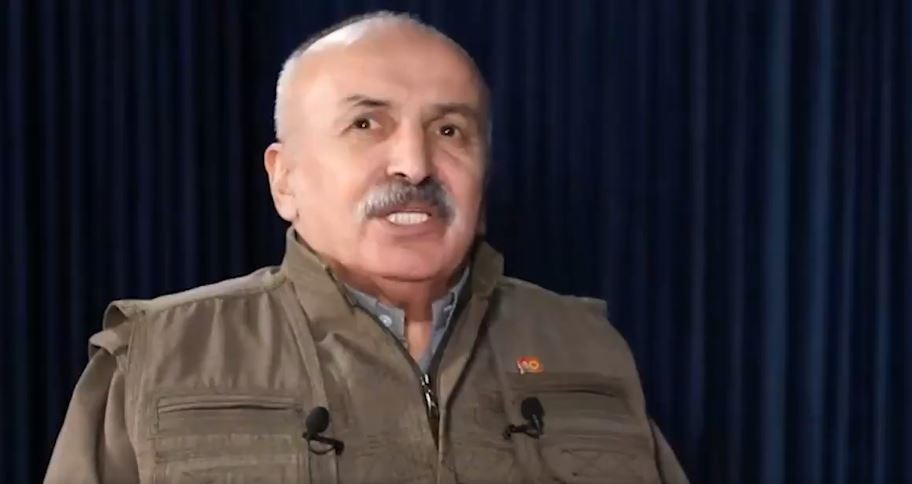 Bahçeli’nin hamlesi Kandil baronlarının Kürt düşmanlığını açığa çıkardı! 'Silah bırakmayız!’