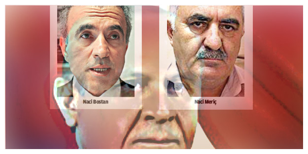 Bahçeli’nin miadı doldu