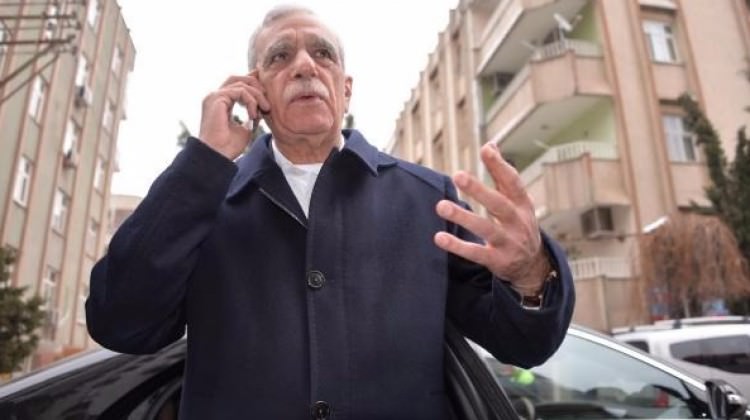 Bahçeli'yi ziyaretinin önündeki tek engel kalktı
