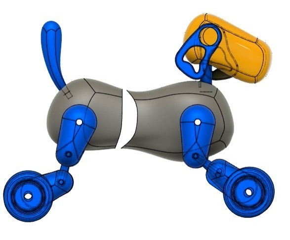 Bahçeşehir Koleji Autodesk Türkiye iş birliğiyle bilgisayar destekli tasarım sertifika programı başladı 