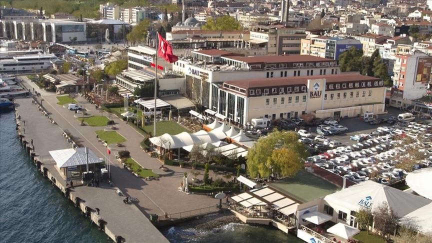 Bahçeşehir Üniversitesi 3 Öğretim Üyesi alıyor