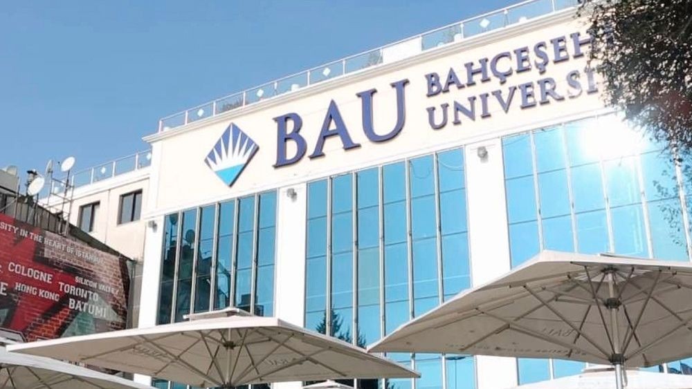 Bahçeşehir Üniversitesi Araştırma ve Öğretim Görevlisi alacak