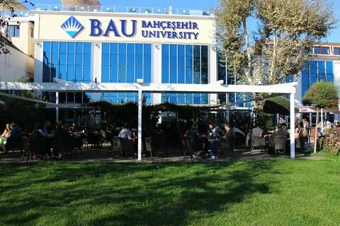 Bahçeşehir Üniversitesi öğretim üyesi alıyor