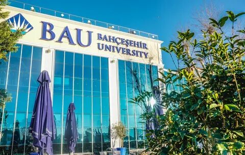 Bahçeşehir Üniversitesi öğretim üyesi alıyor