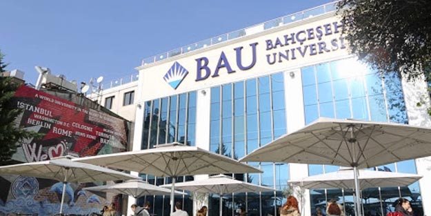 Bahçeşehir Üniversitesi'nde okullar tatil mi edildi? Üniversiteler tatil mi edilecek?