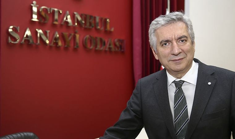 Bahçıvan: İstanbul’u üs yapmak için çalışıyoruz
