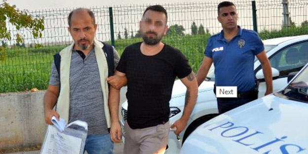 Bahis çetesine baskın! Çok sayıda gözaltı