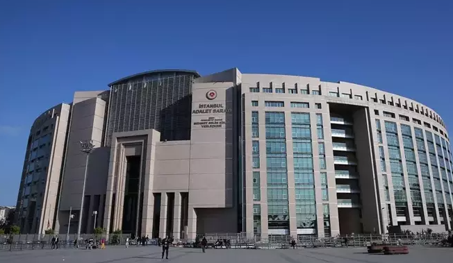 Bahis mafyasına ağır darbe: Veysel Şahin'in suç ortağı Şeref Yazıcı'nın kirli parasına el konuldu