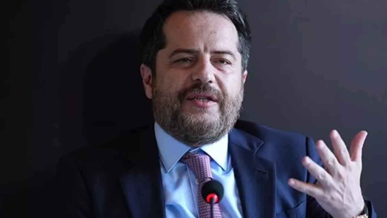 Bahis operasyonu büyüdü! Eski Galatasaraylı isim için gözaltı kararı verildi