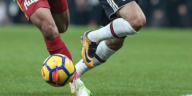 Yasa dışı bahis operasyonunda 2 futbolcu gözaltına alındı