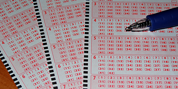 Bahis oynatanlara resmen piyango vurdu! Bahis ve şans oyunlarından alınan vergi azaltıldı