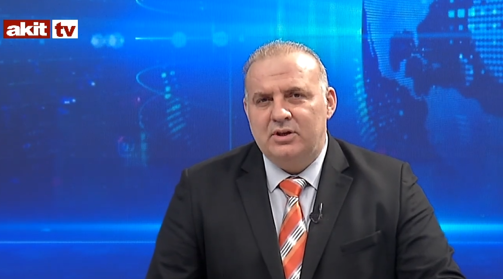 Bahis skandalında adları geçiyor! 152 hakem hakkında bomba iddia