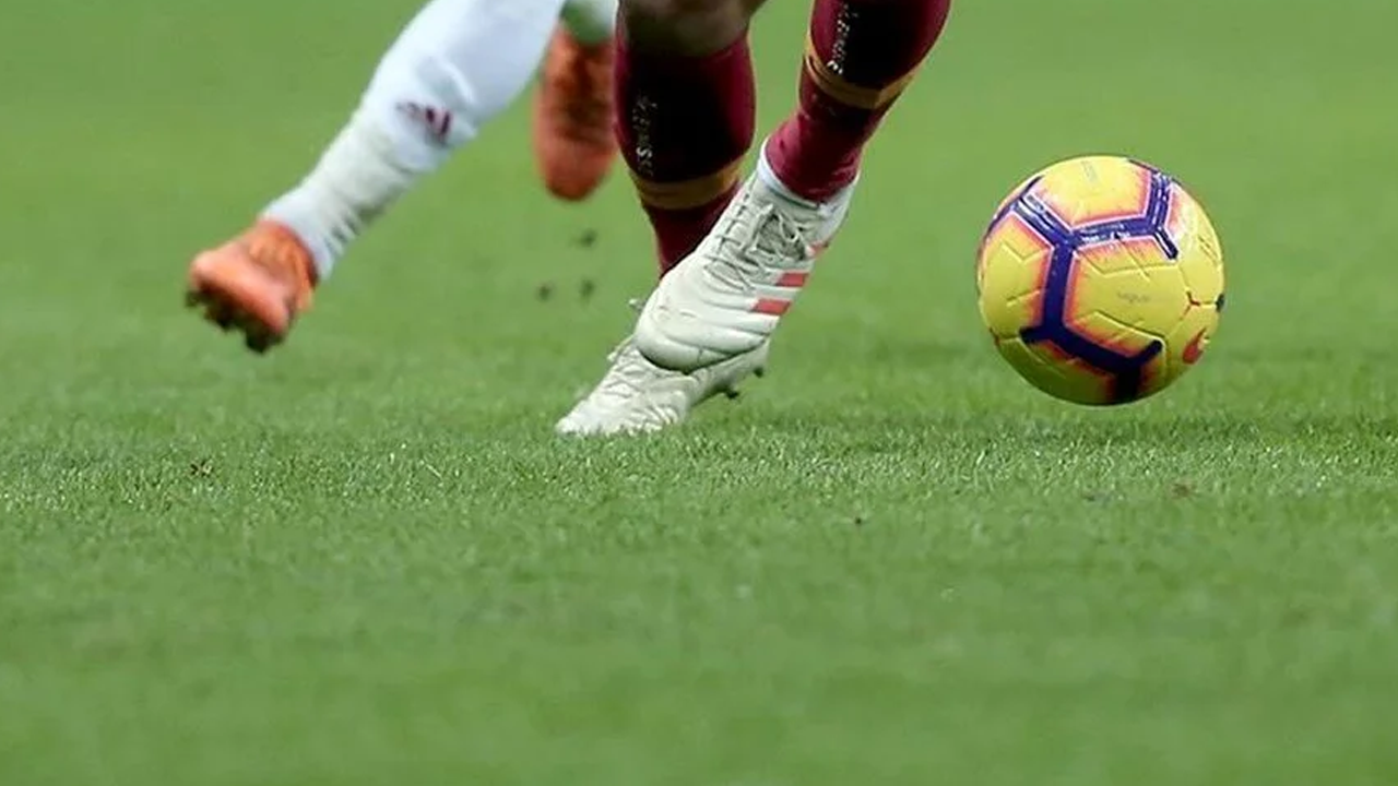 Bahis skandalında bomba gelişme! Futbolculara da sıçradı! 3 bin 700 futbolcuya...