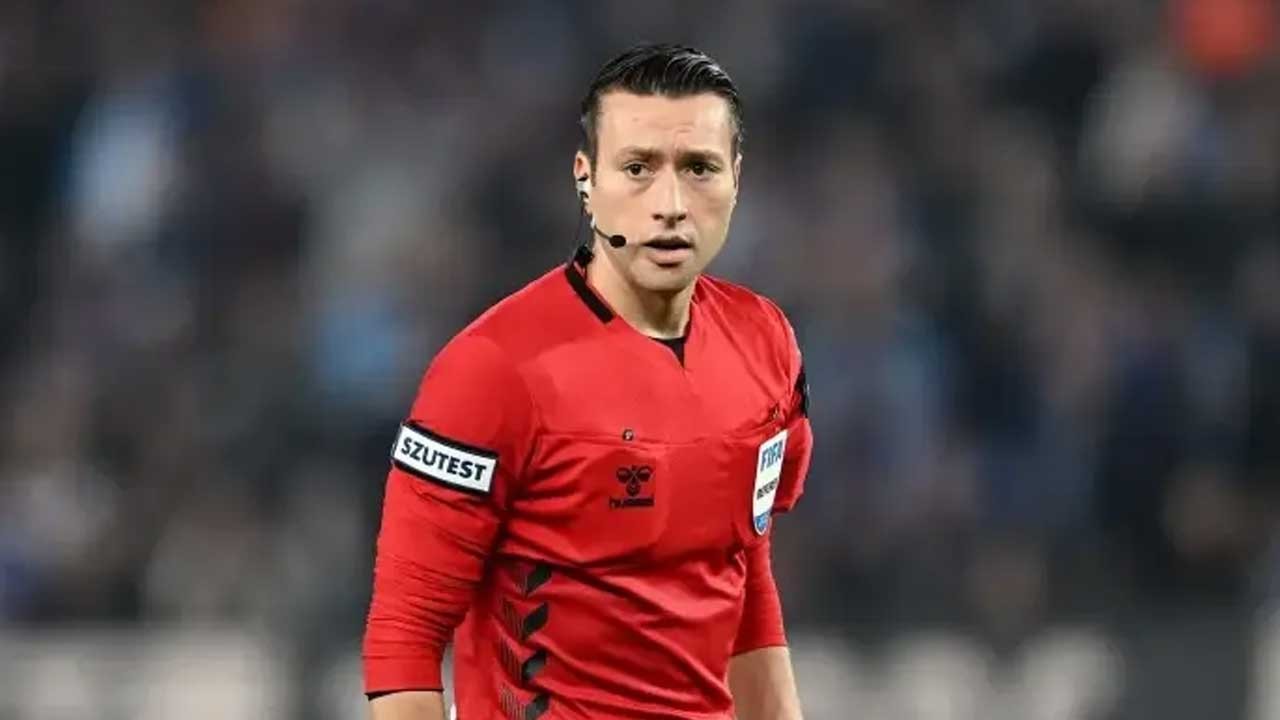 Bahis soruşturmasında sıcak gelişme! Zorbay Küçük hakkında flaş gelişme