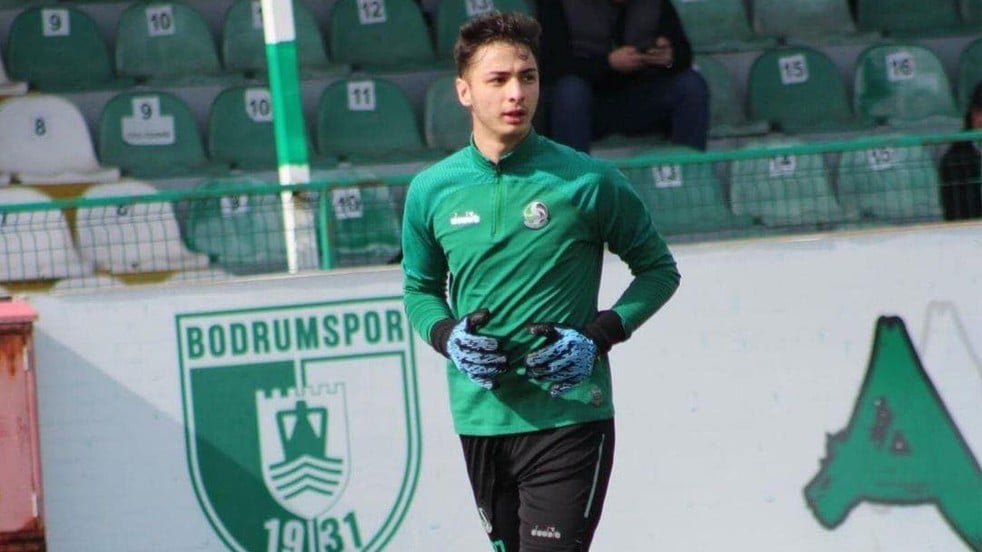 Bahis soruşturmasında skandal ortaya çıktı! 'Karşılıklı gol yap ben illa ki gol yerim'