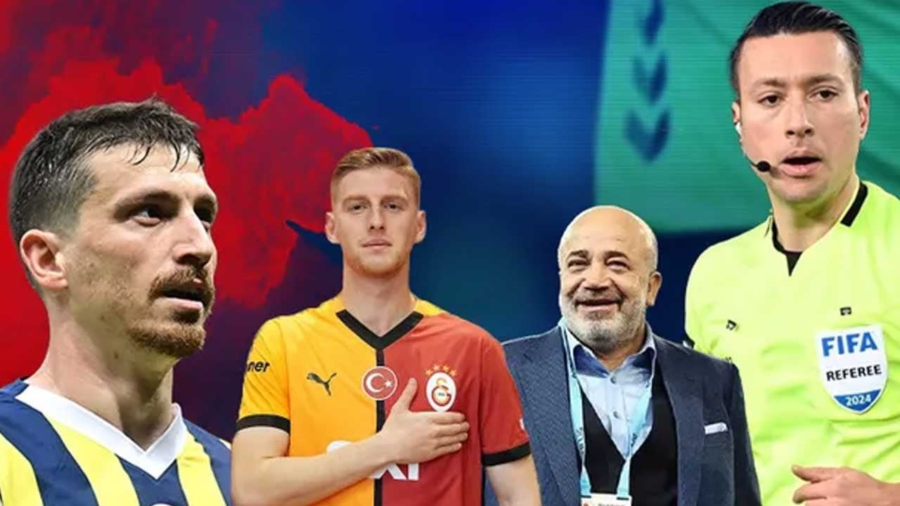 Bahis soruşturmasında yeni gelişme! 29 kişiye tutuklama talebi