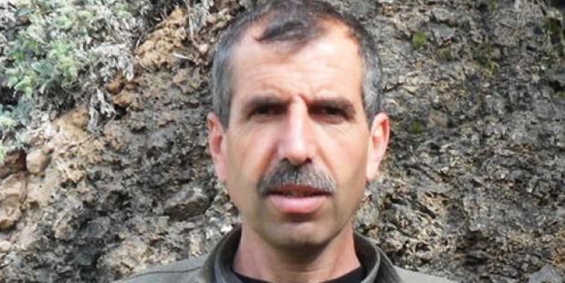 Bahoz Erdal gerçekten öldürüldü mü?