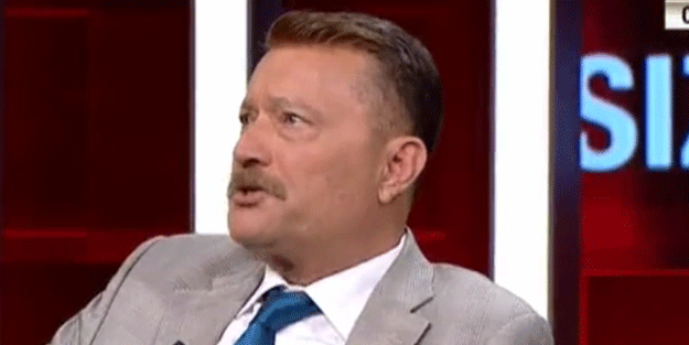 'Bahoz Erdal'ı koruması öldürdü' iddiası