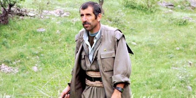 Bahoz'un ölümünden sonra PYD'de panik!