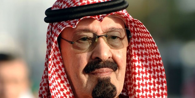 Bahreyn'de 40 gün BAE'de 3 gün yas