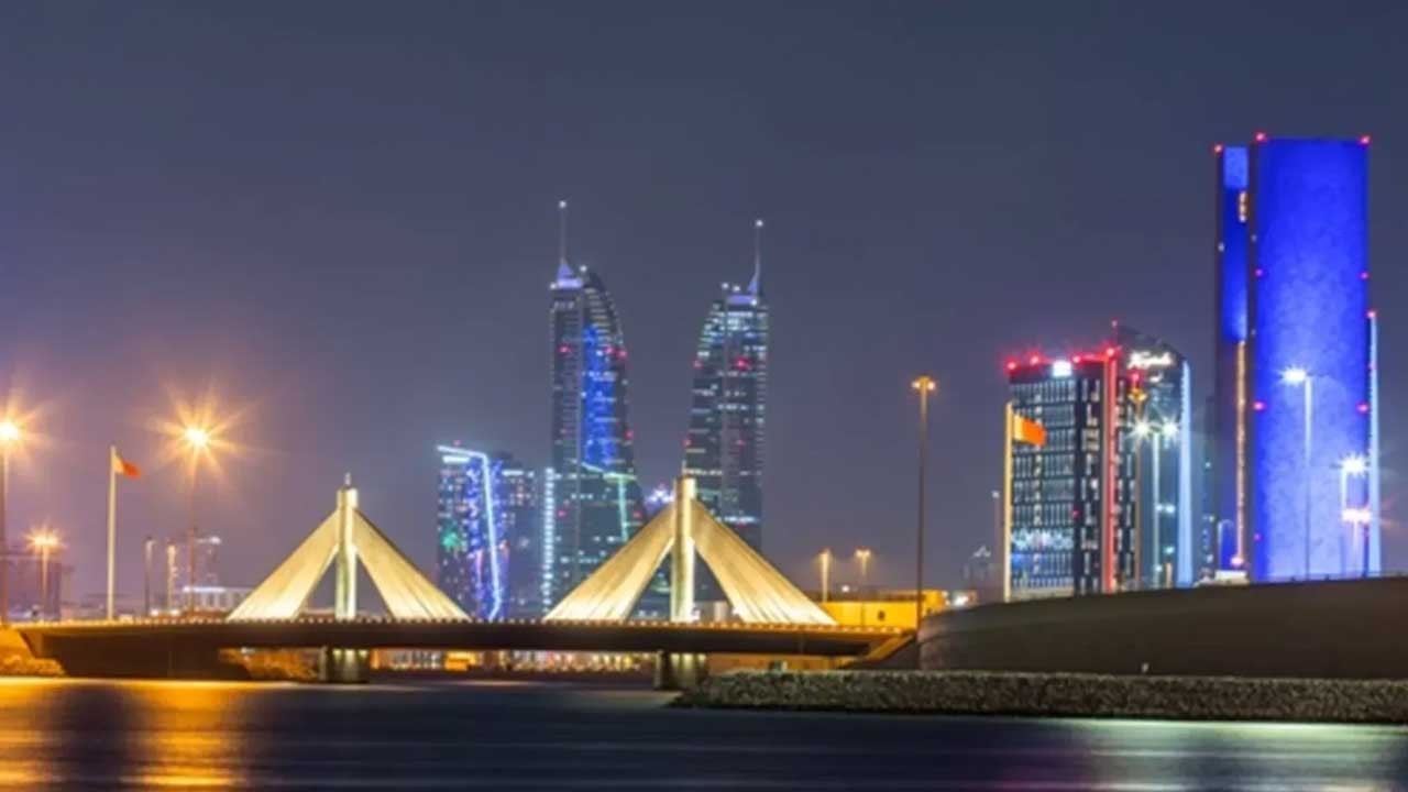 Bahreyn’de sirenler çaldı! Halka güvenli bölgelere yönelme çağrısı yapıldı