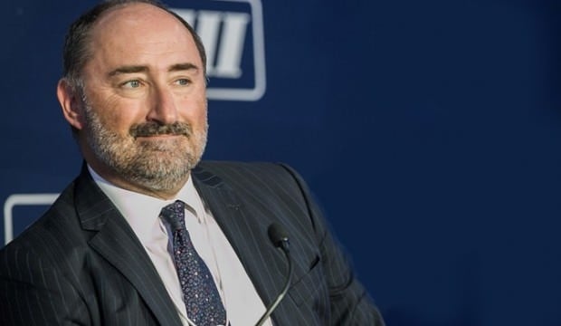 Bahreyn’den 100 milyon dolarlık davet