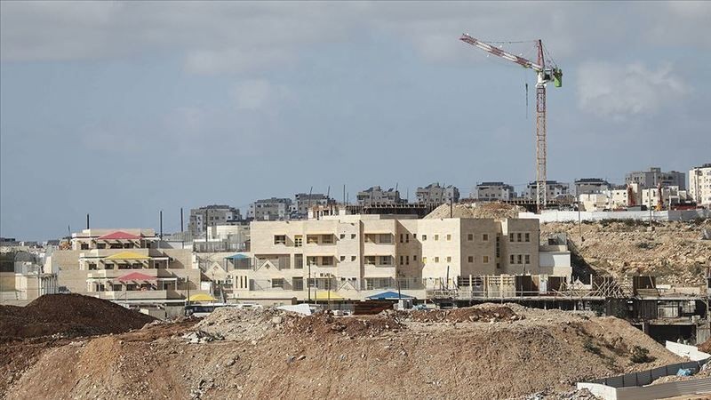 Bahreyn’den işgalci Yahudilerin ürünlerine vize