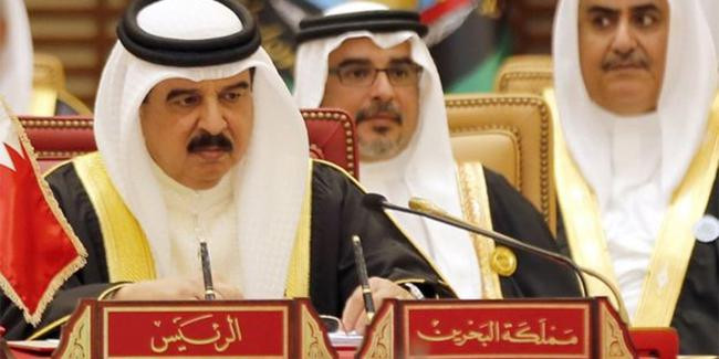 Bahreyn'den İslam ülkelerine örnek 'oruç' kararı!