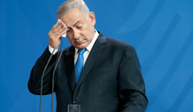 Bahreyn'den kritik İsrail mesajı!