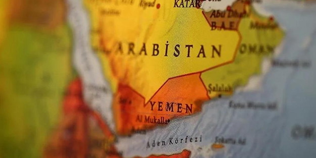 Bahreyn'den Lübnan kararı aldılar: diplomatik ilişkiler yeniden kurulacak! Karar çıktı